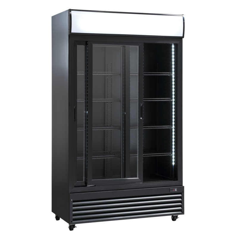 SD 1002 BSLE - Image 2