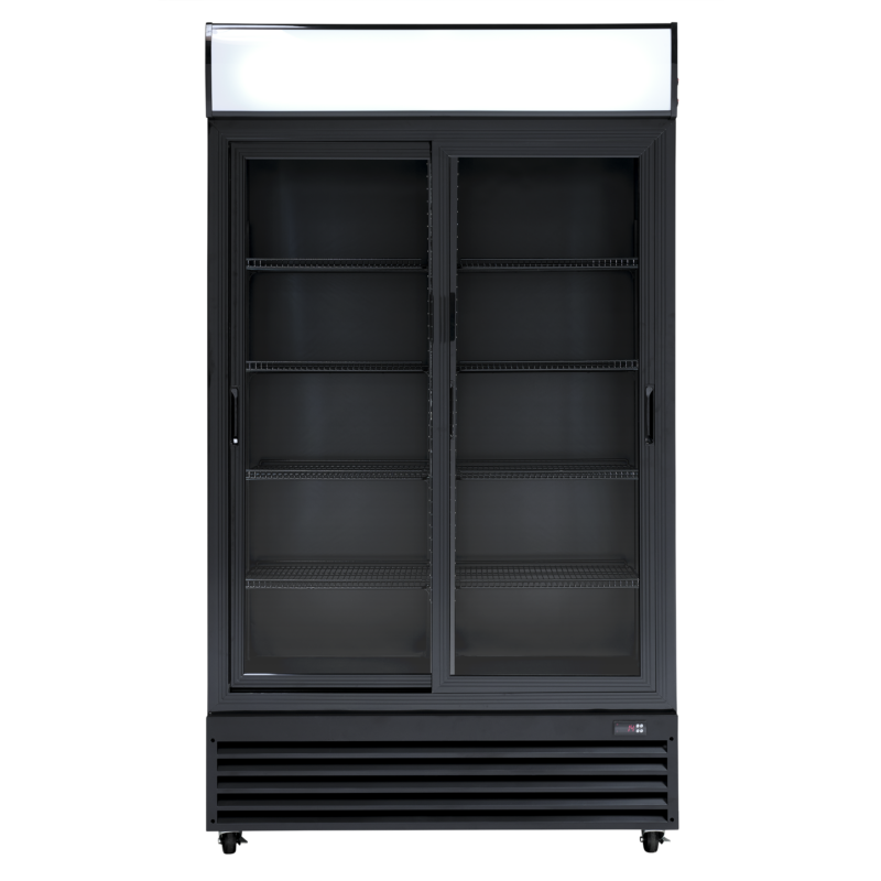 SD 1002 BSLE - Image 3