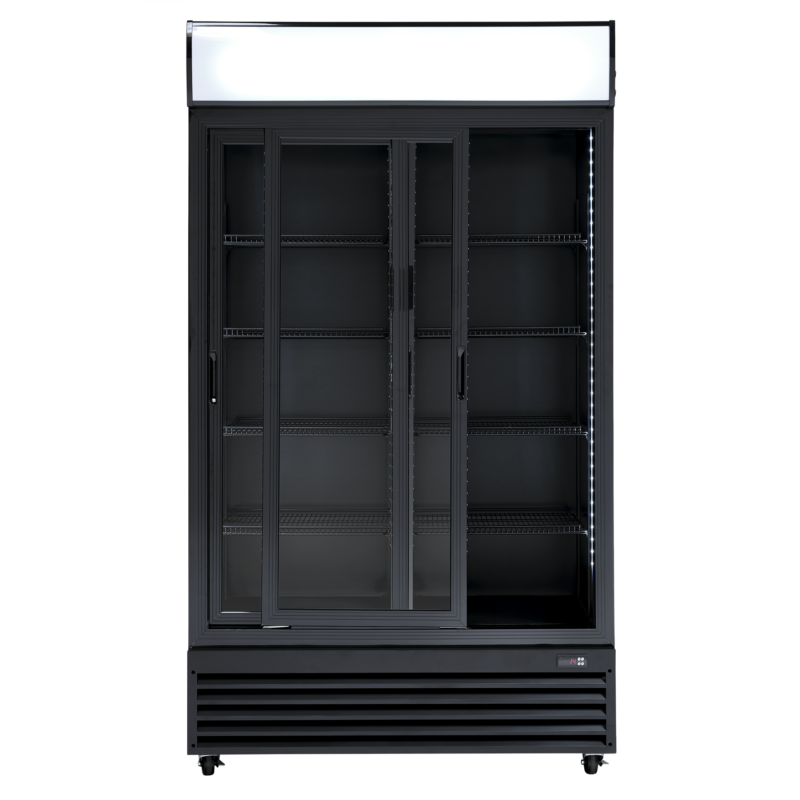 SD 1002 BSLE - Image 4