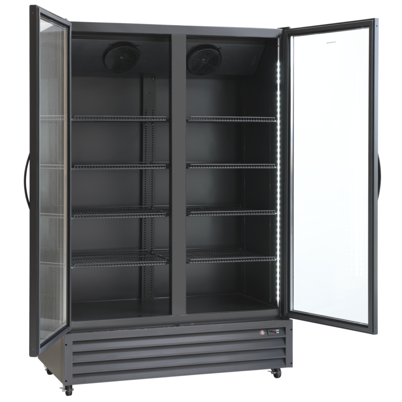 SD 1326 BE - Image 2