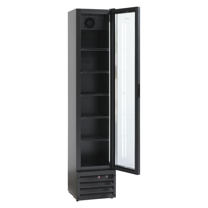 SD 226 BE - Image 2