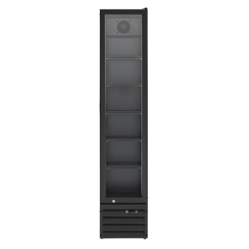 SD 226 BE - Image 3