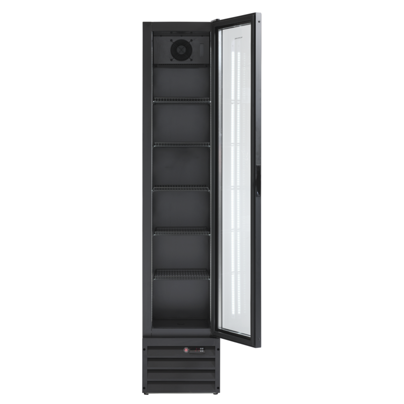 SD 226 BE - Image 4