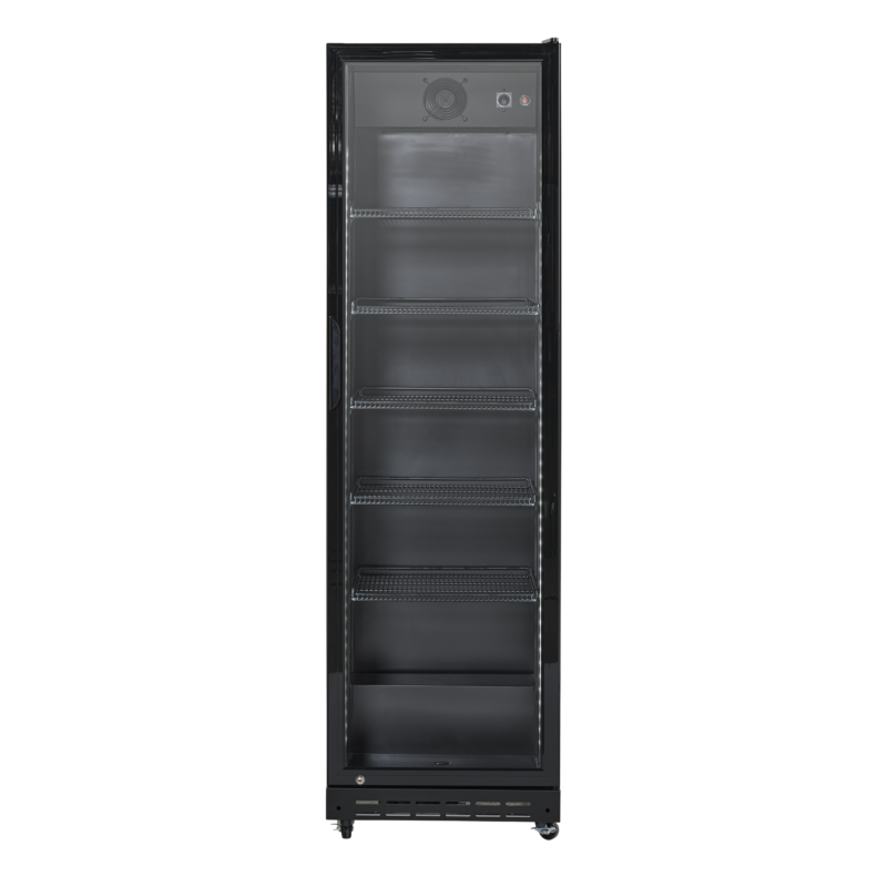 SD 430 BE - Image 4