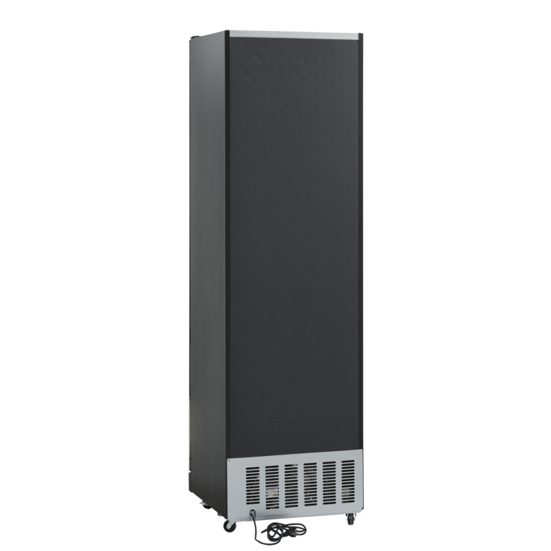 SD 430 BE - Image 5