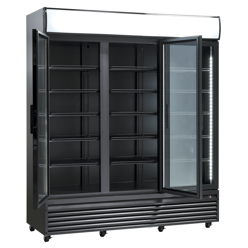 SD 1502 BHE - Image 2