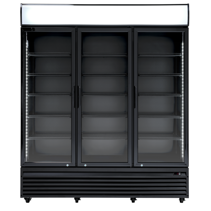 SD 1502 BHE - Image 3