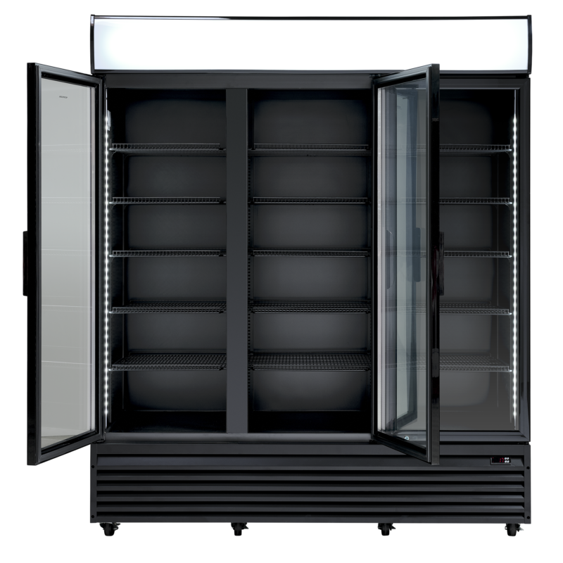 SD 1502 BHE - Image 4