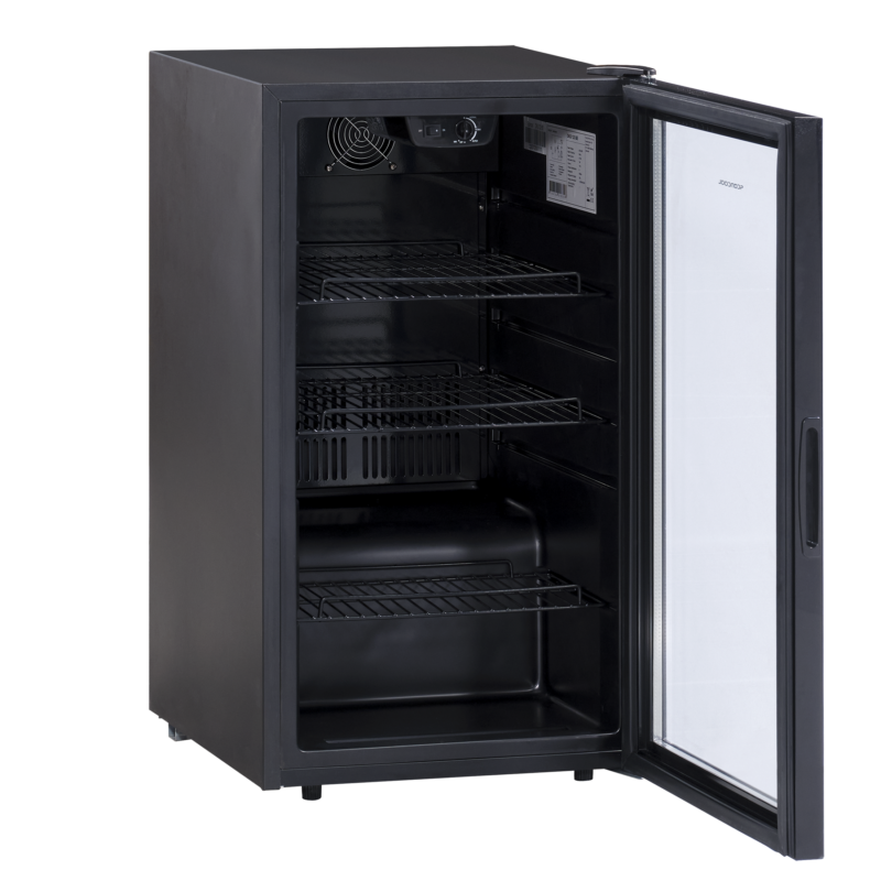 DKS 123 BE - Image 2