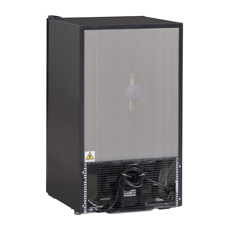 DKS 123 BE - Image 3