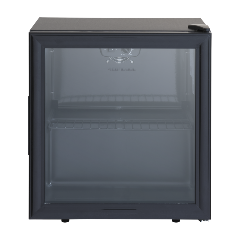 DKS 63 BE - Image 3