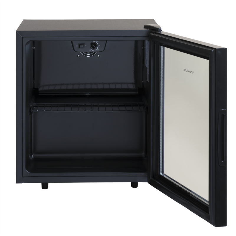 DKS 63 BE - Image 4
