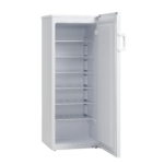 KK 262 E
