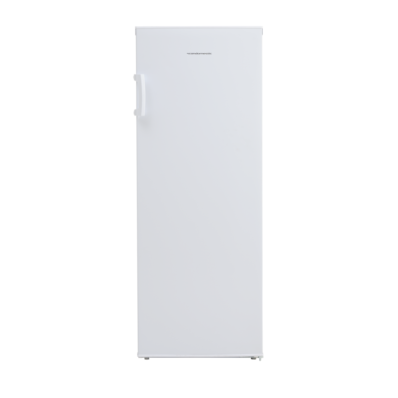 KK 262 E - Image 4