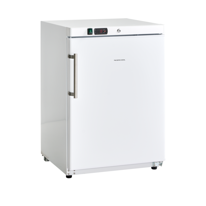 GUR190W - Image 2