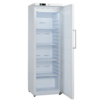GUF390W