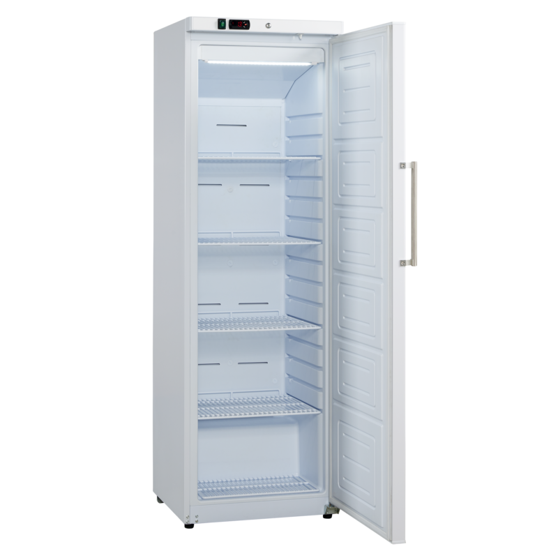 GUF390W