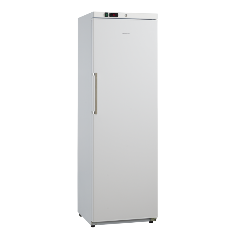 GUF390W - Image 2