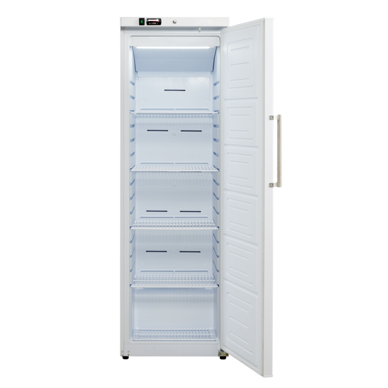 GUF390W - Image 3