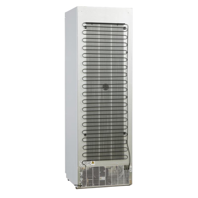 GUF390W - Image 5