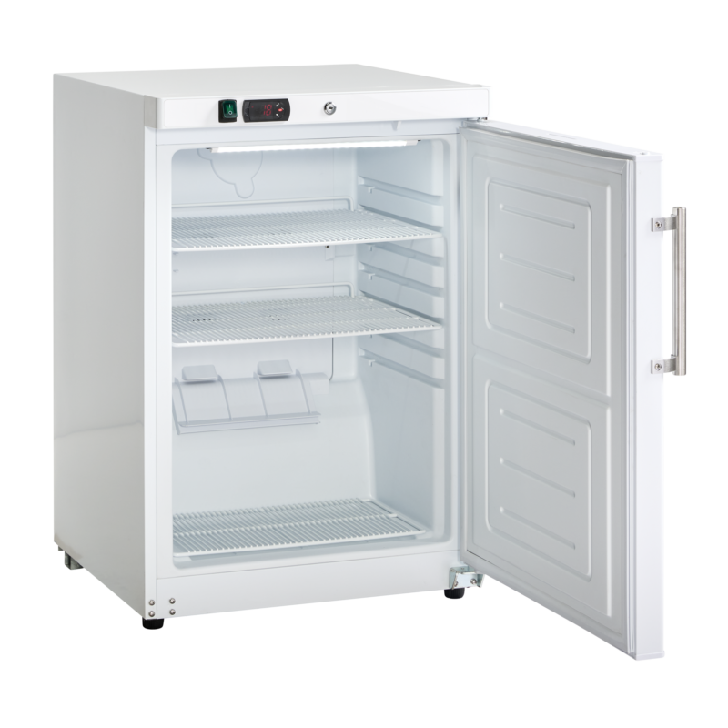GUF190W