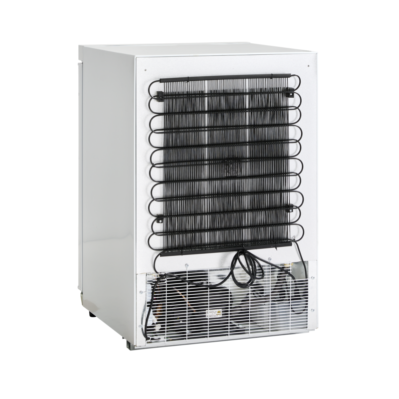 GUF190W - Image 3
