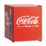 Coca-cola FiftyCube