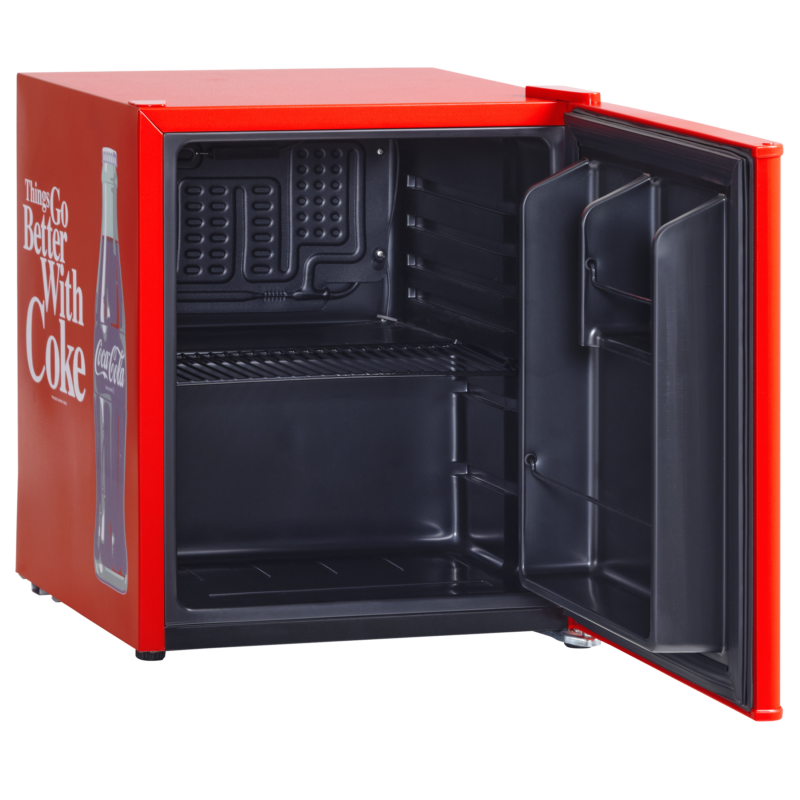 Coca-cola FiftyCube - Image 2