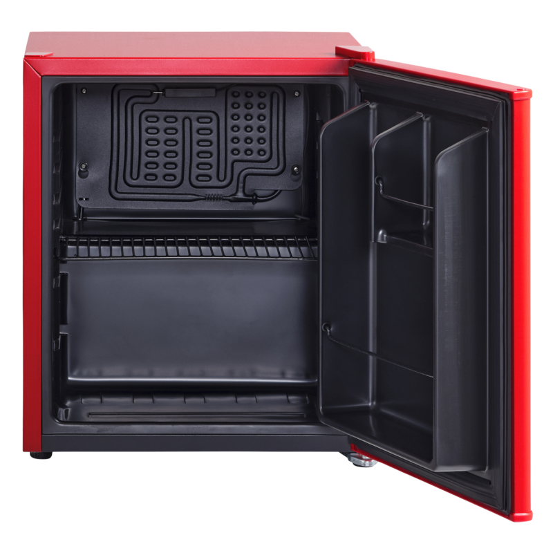 Coca-cola FiftyCube - Image 4