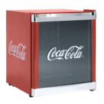 Coca-Cola Coolcube