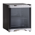 Compact Cube