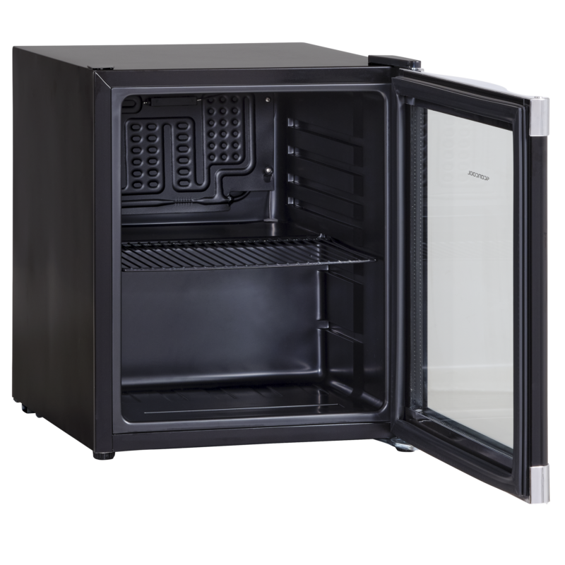 Compact Cube - Image 2
