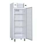 GUR600W