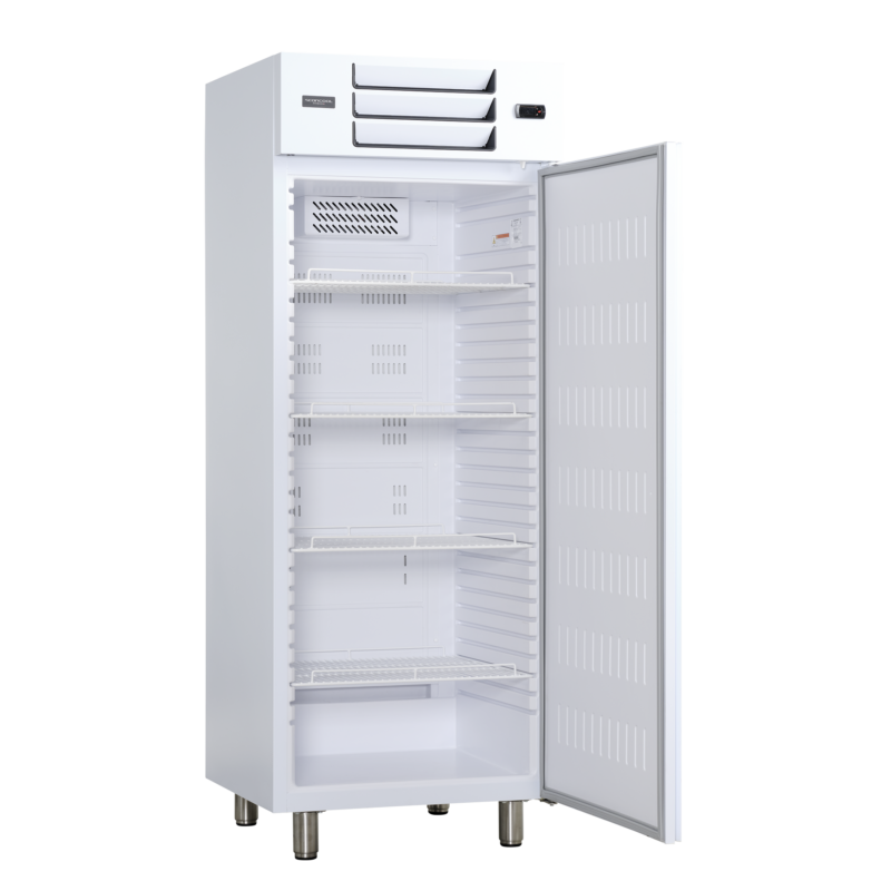 GUR600W