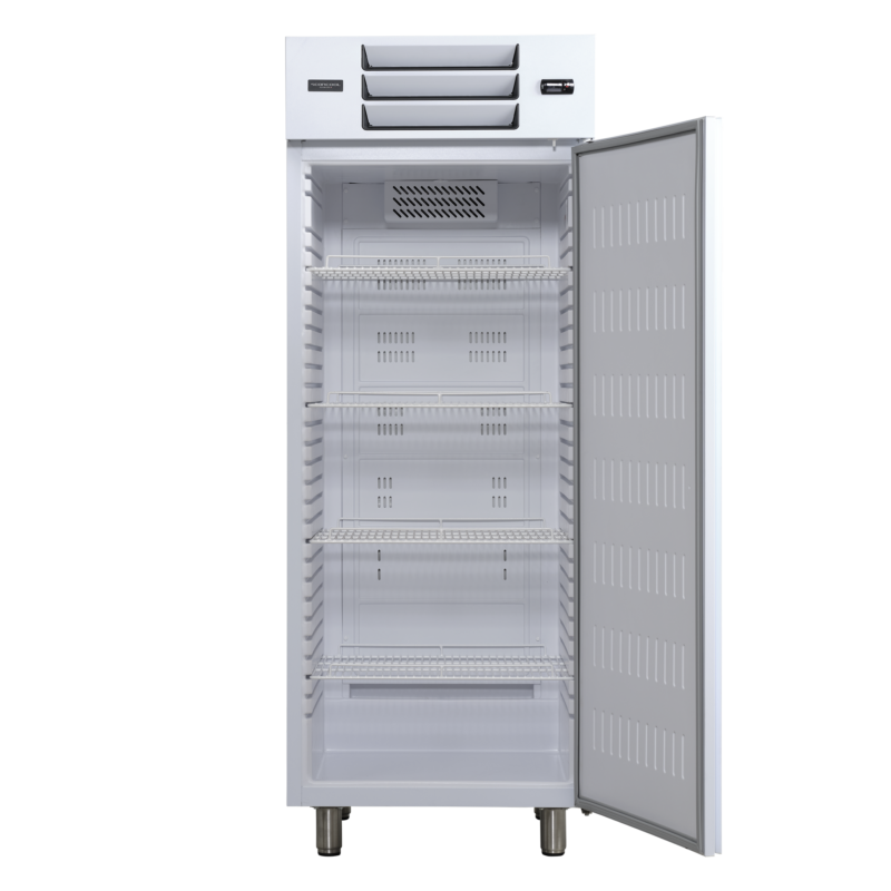 GUR600W - Image 3