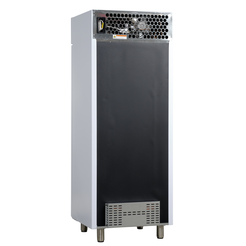 GUR600W - Image 5