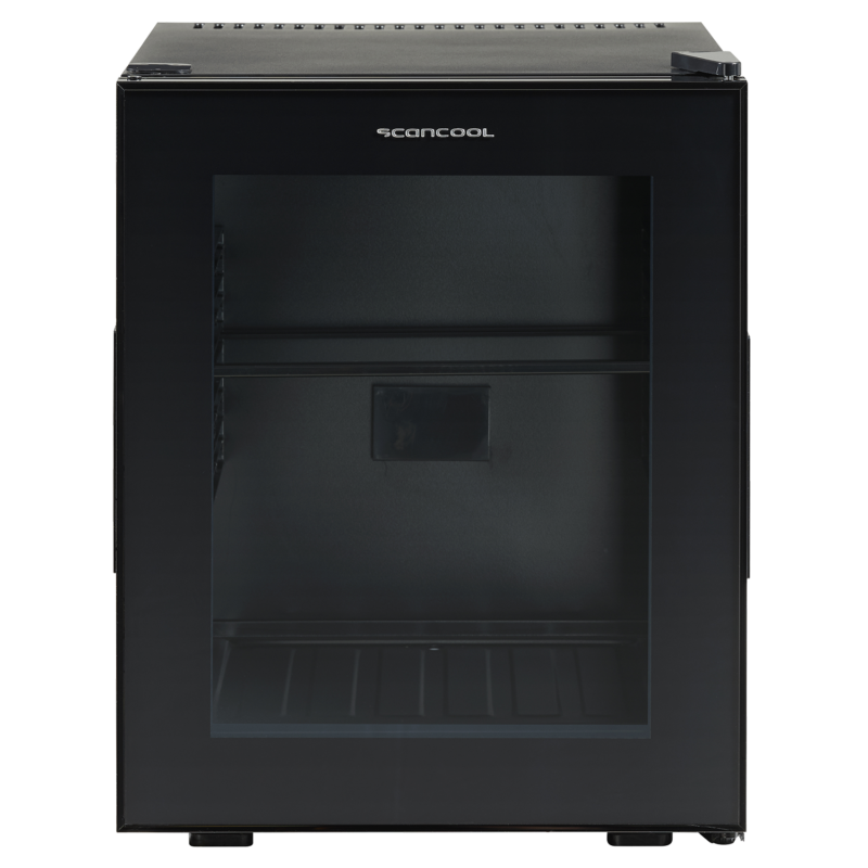 MB 32 BGD - Image 4