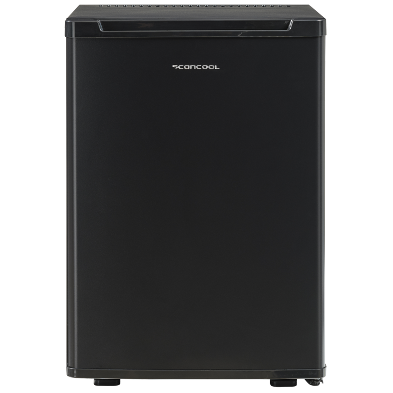 MB 34 BE - Image 4