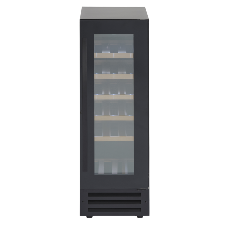 SV 19 B - Image 3