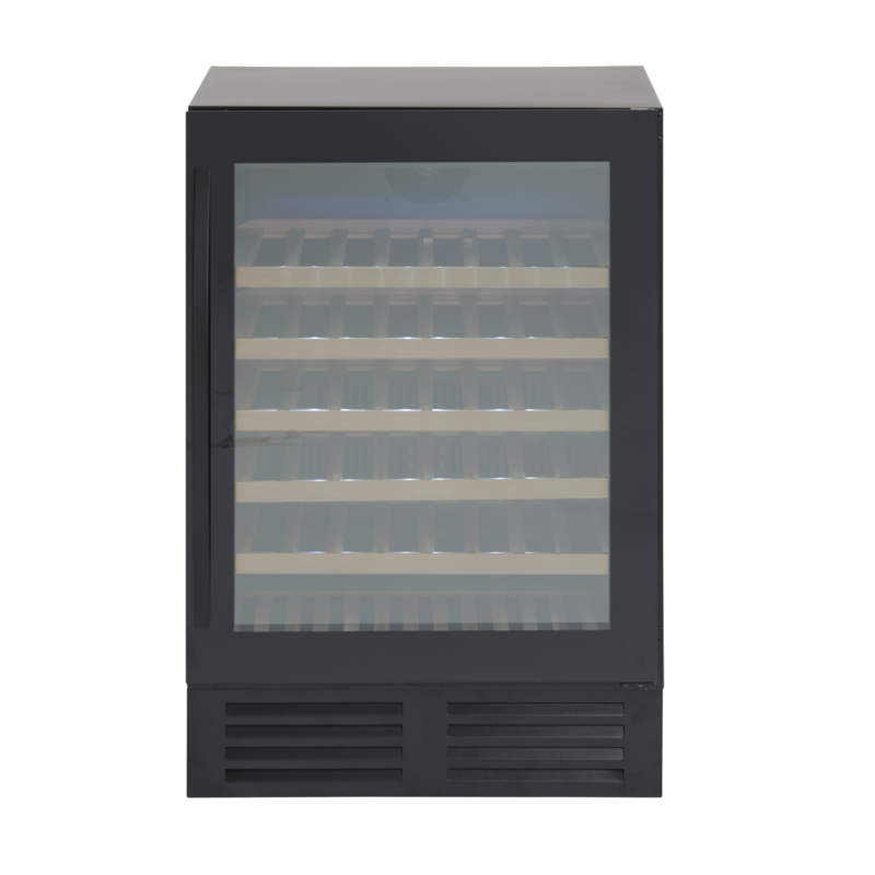 SV 81 B - Image 3