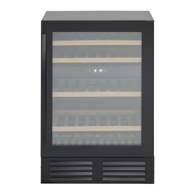 SV 85 B - Image 3