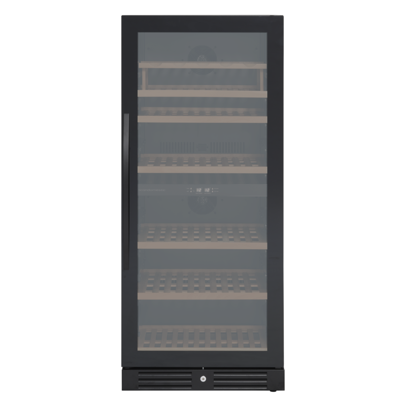 SV 104 B - Image 4