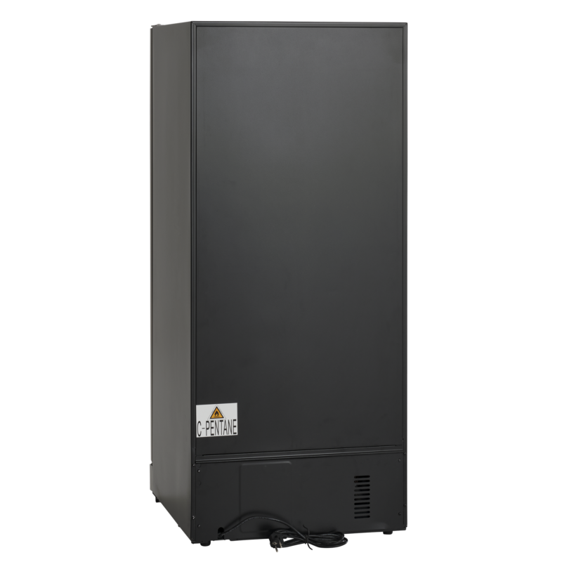 SV 104 X - Image 4