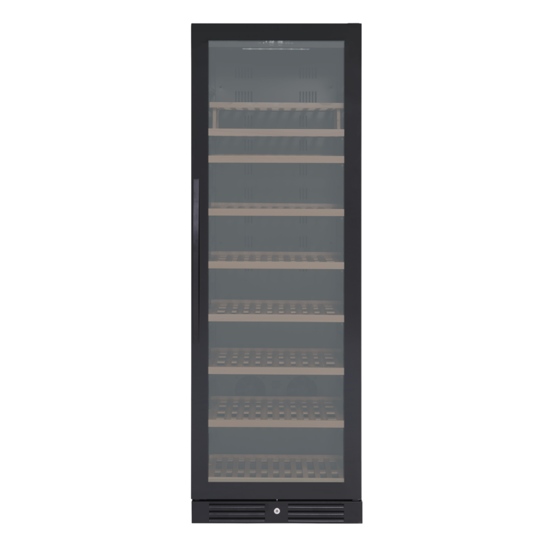 SV 111 B - Image 4
