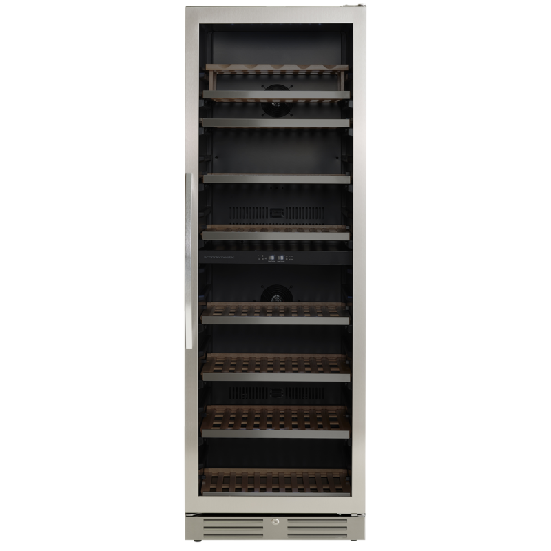 SV 124 X - Image 3