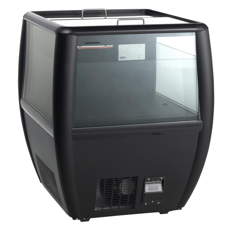 OTC 95 BE - Image 2
