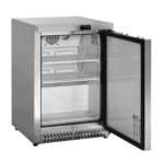 GUF200X