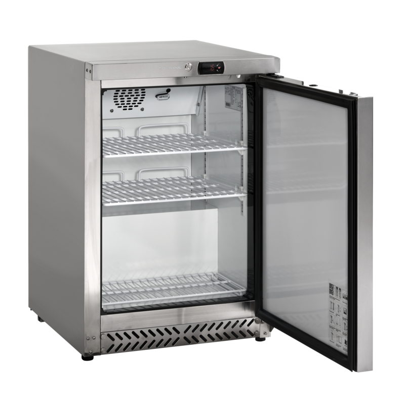 GUF200X