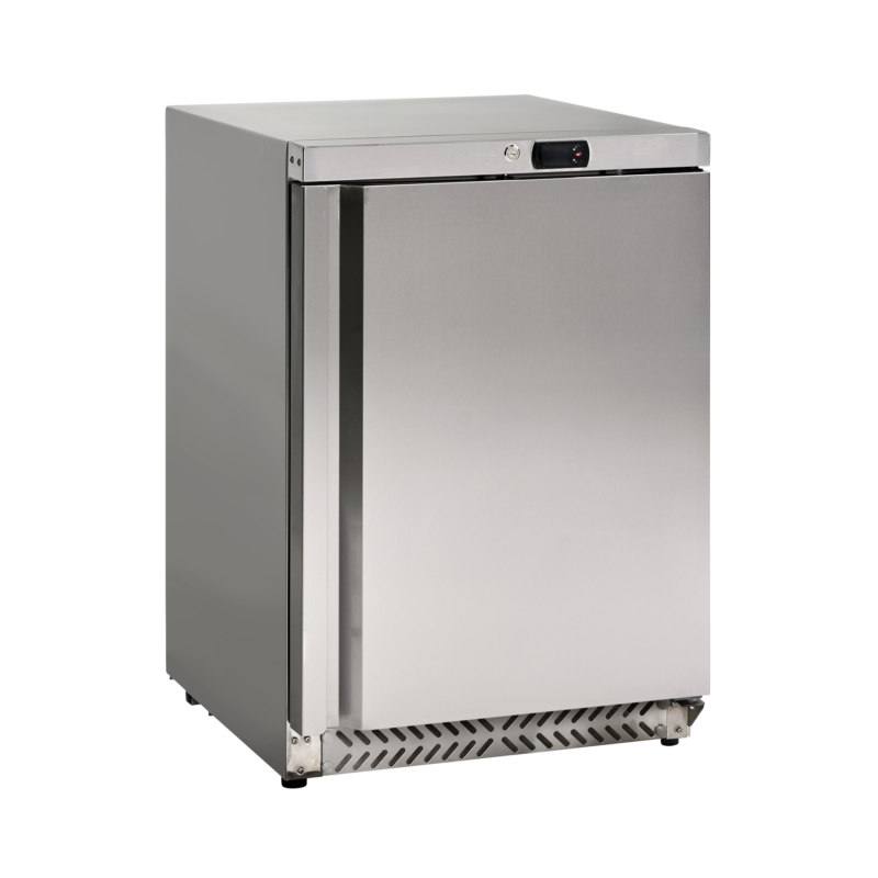GUF200X - Image 2