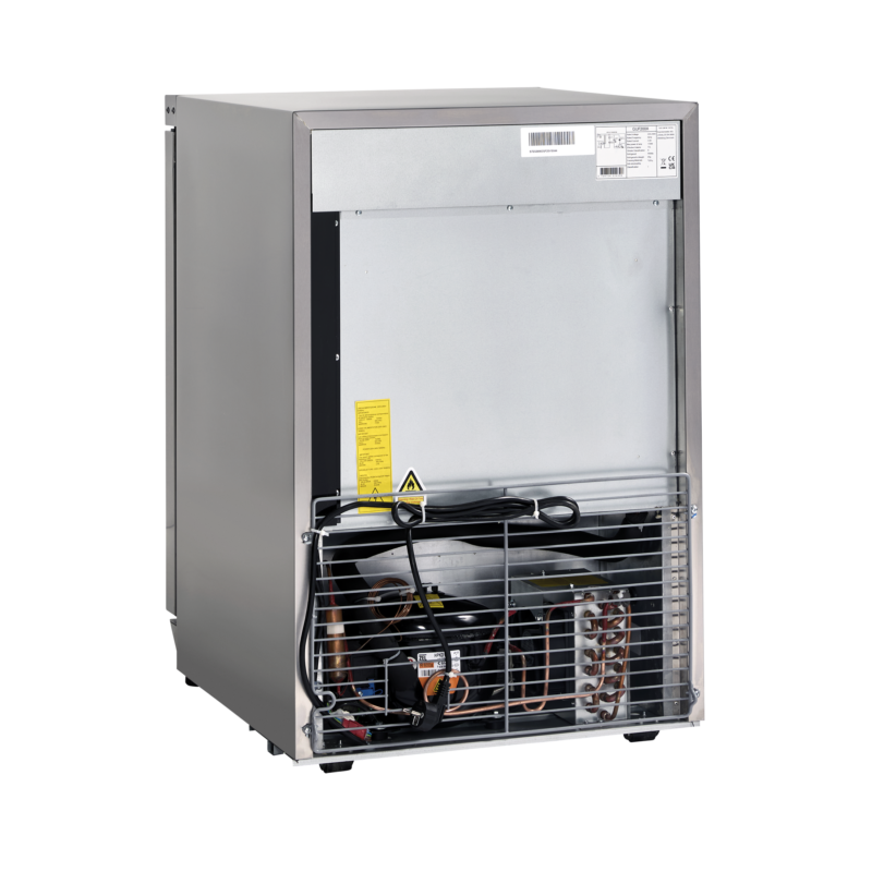 GUF200X - Image 3